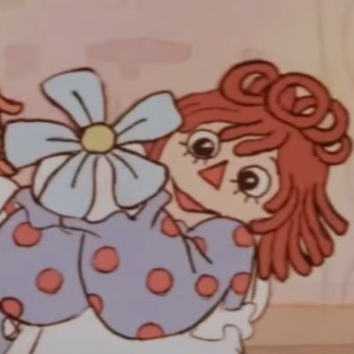 ₒ 𐐪𐑂 sofie 𐐪𐑂 ° ( multifandom era )'s profile picture