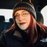 klburnham's profile picture