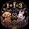 Profilbild von 🐠🐶Englot🐰😃 ( Free 🇵🇸)