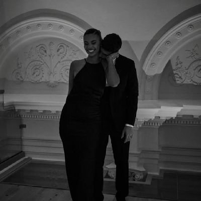 ℳ's profile picture