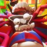 bogza's profile picture
