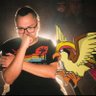 James Garibay's profile picture