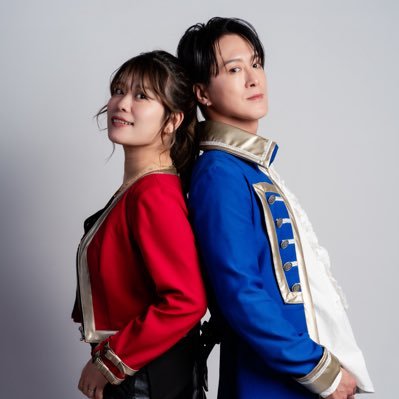 voyager 公式's profile picture
