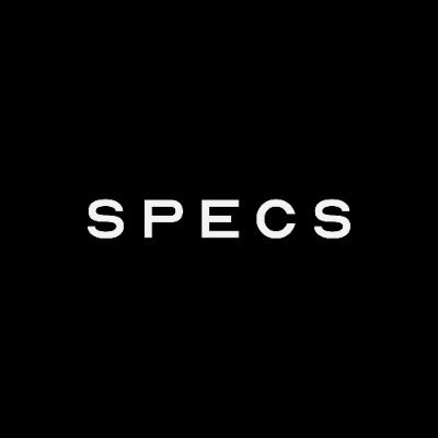 specsfordevs's profile picture
