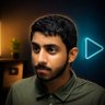 M7 محمد رايق profil fotoğrafı