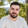 🇺🇾 NICK's profile picture
