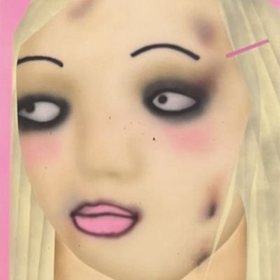 𝒷ℯ𝓁ℯ𝓃𝒶†'s profile picture