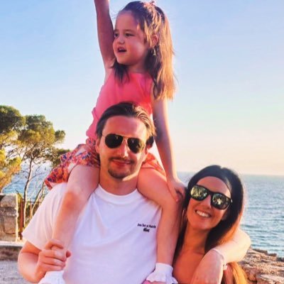 BennettDave85's profile picture