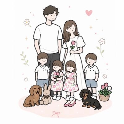 twindd7's profile picture