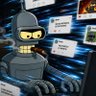 Bender Marquez 的头像