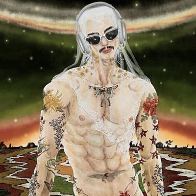 BoydamHfST2022's profile picture