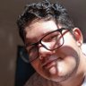 Profilbild von chico at copa mode