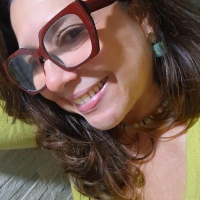 Dheaᶜʳᶠ's profile picture