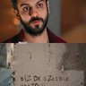 اسير الصمت profil fotoğrafı