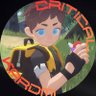 Datpup's profile picture