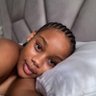 Trina's profile picture