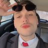 Profilbild von Victor