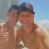 Daniel Pereira Gomes's profile picture