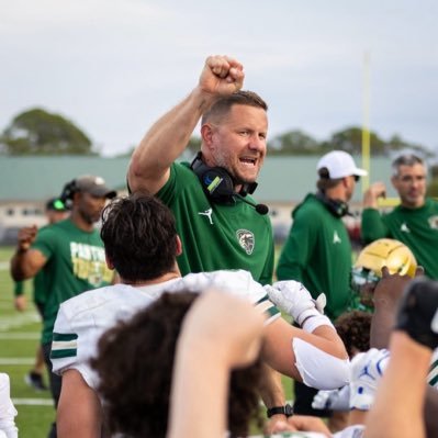 CoachDrafts's profile picture