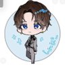Profilbild von いろはღ 9’s