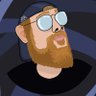 Profilbild von FulgurGaming