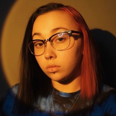 Baby K💚 || DM 4 PROMO📈💜's profile picture