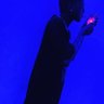 Profilbild von Martins blue