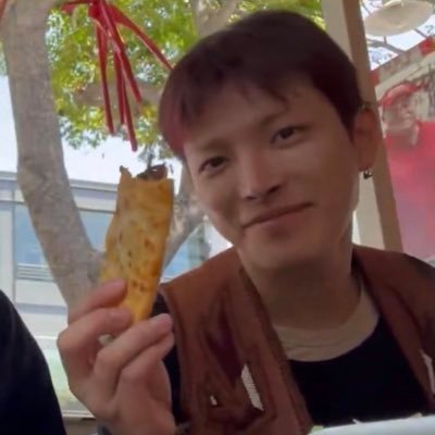 hongjoong’s princess 👑's profile picture