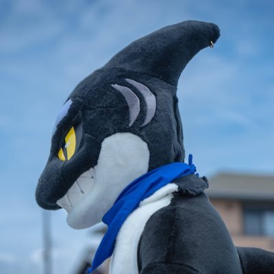 Flash factory power　フラッシュファクトリーパワー's profile picture
