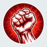 Profilbild von Outraged Poland