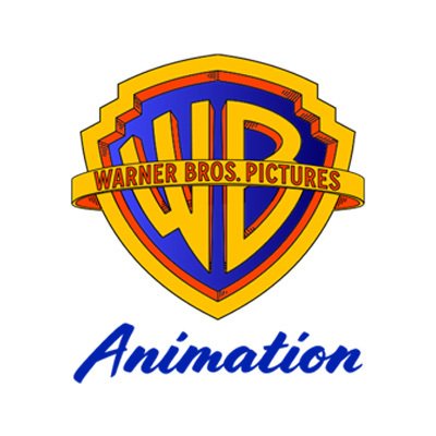 Warner Bros. Pictures Animation's profile picture