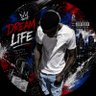 Jamari profil fotoğrafı