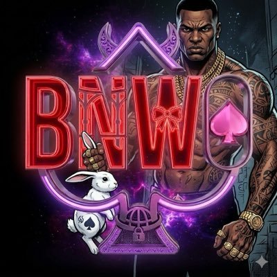 yourcuckyboy2's profile picture