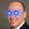 Ed (Eduardo) Rodriguez Jr.'s profile picture