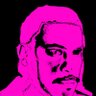 Profilbild von Fahim Al-Sinwar