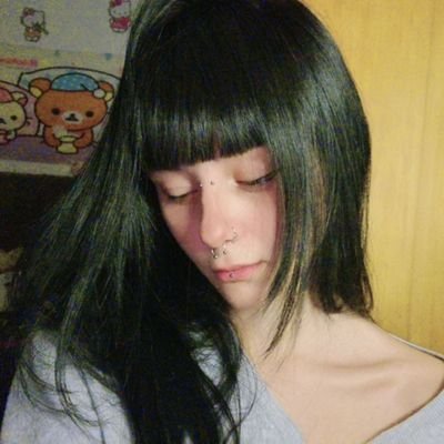 mahfetamina's profile picture