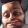 Profilbild von MuskyBall$4U
