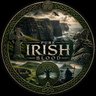 PureIrishBlood's profile picture