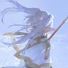 Aster 的头像
