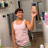 Alex dasilva's profile picture