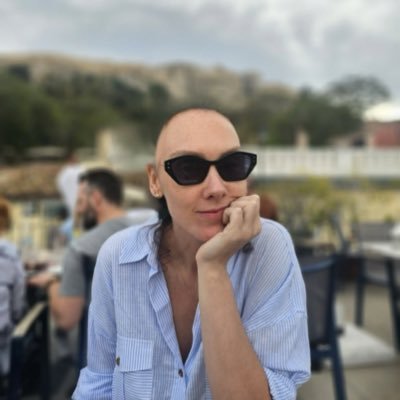 fernanda's profile picture