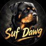 Sufjan سفيان فنان's profile picture