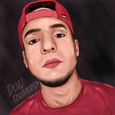 David Rozo's profile picture