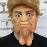 🇺🇸🗽 🦅's profile picture
