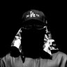 goodkid's profile picture