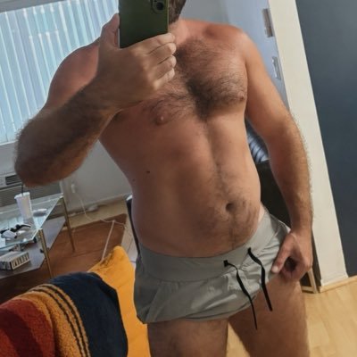 whosthatcub's profile picture