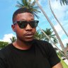🇹🇹LUCIFER🇹🇹 profil fotoğrafı