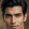 Arjun Vaid profil fotoğrafı