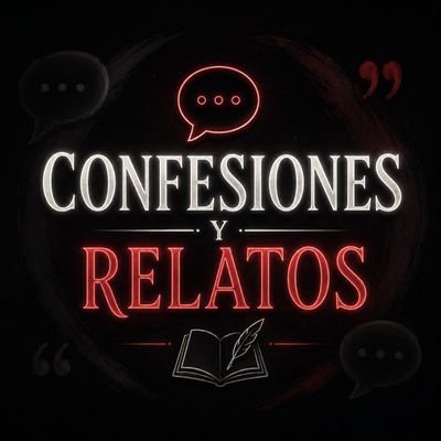 luchaword's profile picture