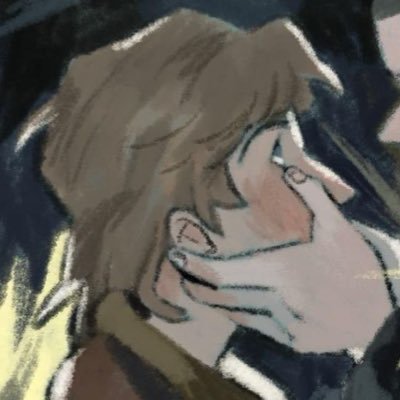 val, the third's profile picture
